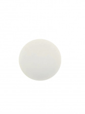 Настенный светильник ML ML-R200-WH-WW