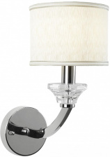 Бра Oxford 85175/1B CR