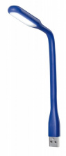 Офисная настольная лампа Usb-light Stick 70888
