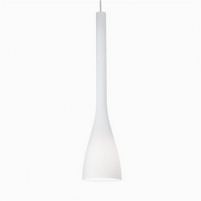Подвесной светильник Flut FLUT SP1 BIG BIANCO