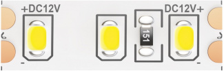 Светодиодная лента Led strip 10108