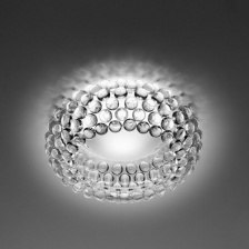 Люстра потолочная Caboche D35