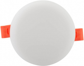 Точечный светильник DK4600 DK4604-WW