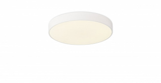 Потолочный светильник 1204 1204-LED12CL