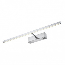 Подсветка для картин Picture Lights Led A5312AP-1CC