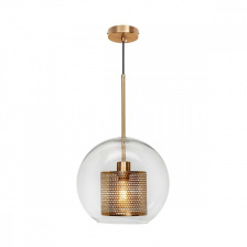 Подвесной светильник Heragon LOFT2566-C