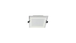 Точечный светильник Beneto LDC 8097-SQ-9W