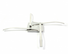 Потолочная люстра  SX709