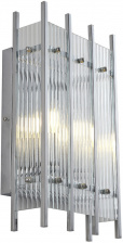Бра Sparks KM0917W-2 nickel