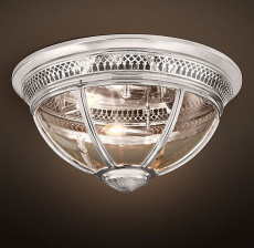 Люстра Lantern Residential Ceiling