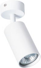 Спот Aquarius A3216PL-1WH