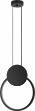 Подвесной светильник Store V5021-1PL