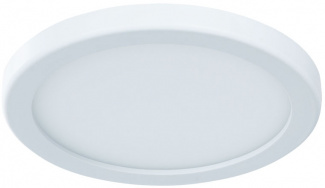 Потолочный светильник Mesura A7971PL-1WH