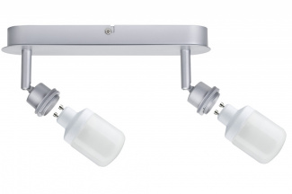 Спот DecoSystems Balken 60022