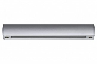 Шинопровод Urail Cm 95086