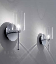 Бра Axo Light Италия Spillray APSPILLRCSCR12V Хром - CR