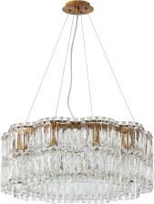 Подвесная люстра Admire 2174/05/10P