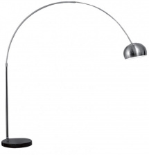 Торшер Azurro LDF 5508-C CHR