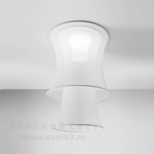 Светильник потолочный Axo Light Италия Euler PLEULEMPFLEBCXX