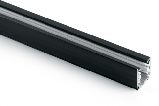 Шинопровод  STR-30-B-TR-2
