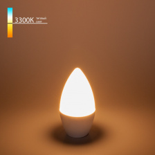 Лампочка светодиодная  BLE1421