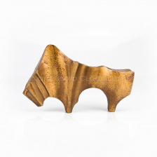Статуэтки Cloyd арт.50159 / выс. 15 см / серия 1635