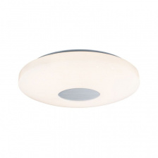 Потолочный светильник Wallceiling Costella 70901