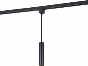 Трековый светильник 2045 2045-LED10TRB