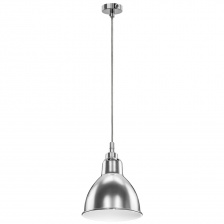 Подвесной светильник Loft 765014