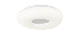 Потолочный светильник 1203 1203-LED24CL