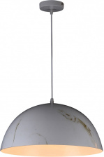Подвесной светильник Minimal Art MINIMAL ART 77023-1P WHITE