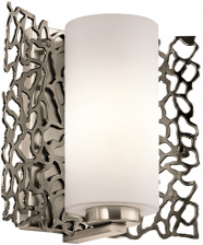 Бра Silver Coral KL-SILVER-CORAL1