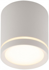 Точечный светильник DK4016 DK4016-WH