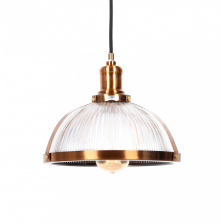 Подвесной светильник Loft LDP 173-260 MD