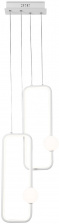 Подвесной светильник Comfort FL66365