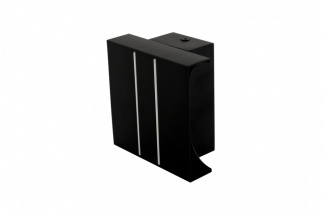 Настенный светильник RAZOR DBL GW-7002-5-BL-WW