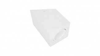 Точечный светильник Feldi  LDC 8061-L WT