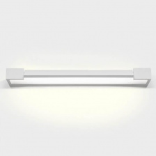 Настенный светильник IT01-108 IT01-1068/45 white