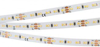 Светодиодная лента MICROLED 024504(2)