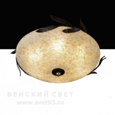 Потолочный светильник Flamina 7325/6