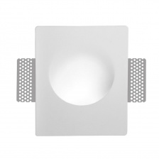 Подсветка для лестниц и ступеней Invisible A3113AP-1WH