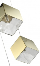 Подвесной светильник Ice Cube ZRS.1005.05