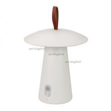 Уличная настольная лампа SP-PATIO-TAB 030051