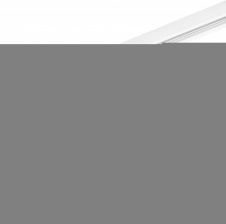 Трековый светильник Canno C326496