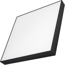 Потолочный светильник QUADRO 034805