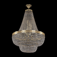 Потолочная люстра 1910 19101/H2/60IV G