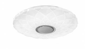 Потолочный светильник Sphere ZN-XU108XD-GSR-YK