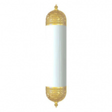 Настенный светильник Wall Light II FD1088ROB