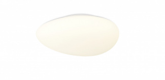 Потолочный светильник 1205 1205-LED16CL