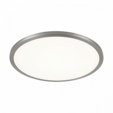 Точечный светильник Омега CLD50R151